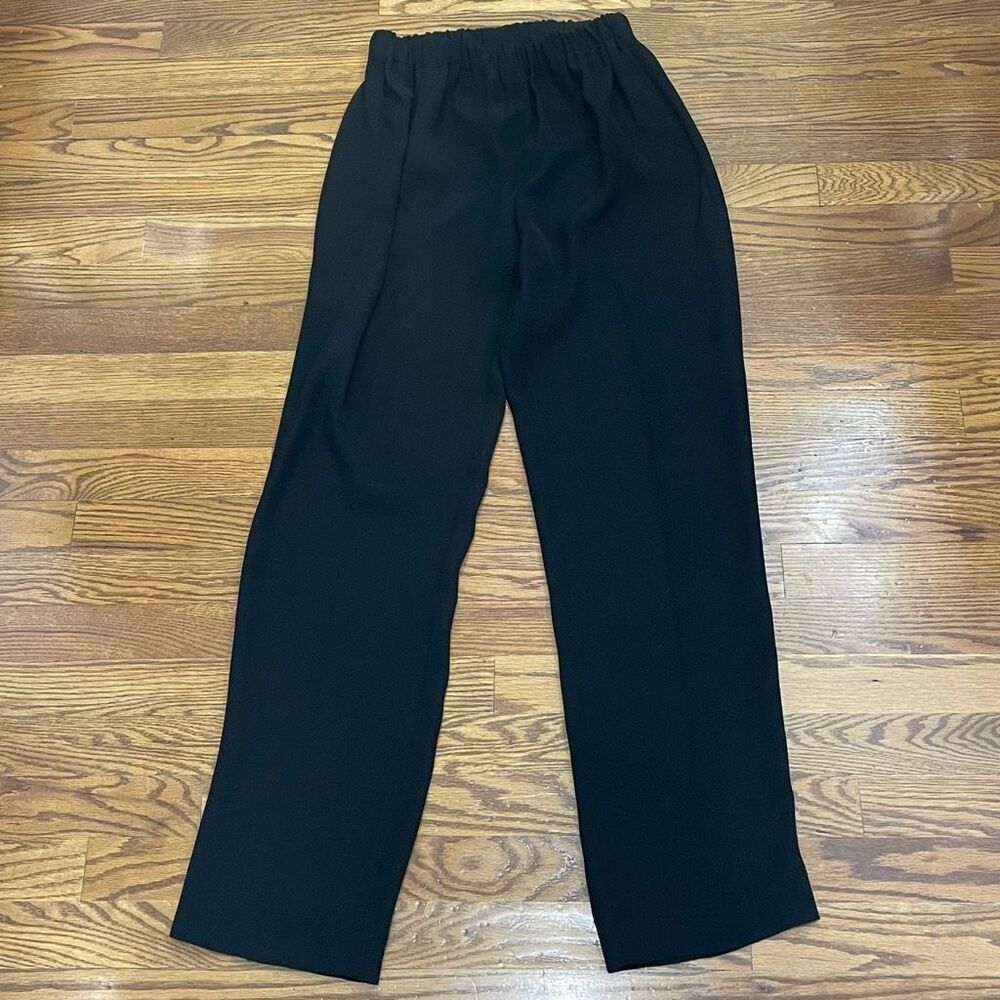 Mycra Pac Tour Ankle Pants